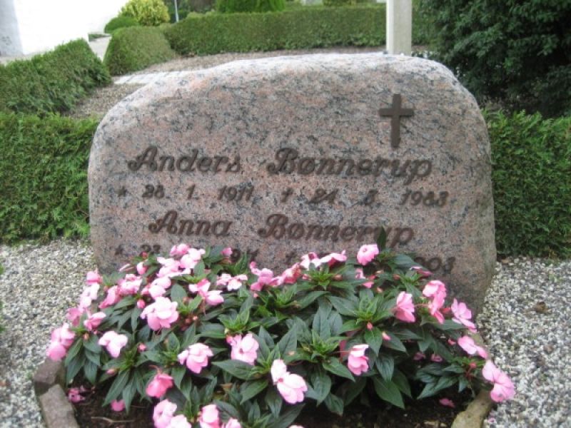 Anders Boennerup.jpg